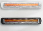 Bromic Heating Tungsten Smart-Heat™ Electric