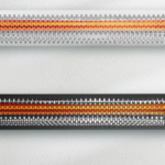 Bromic Heating Tungsten Smart-Heat™ Electric