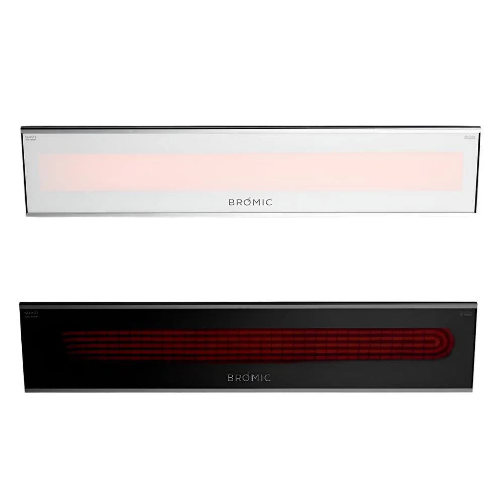 123456.webp Bromic Heating Platinum Smart-Heatâ„¢ Electric Infrared Heater - Image 1