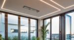 Bromic Heating Platinum Smart-Heat™ Electric Infrared Heater - Image 7