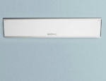 Platinum Smart-Heat™ Electric Heater 3400w in Black or White - Image 5