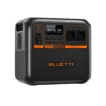 Bluetti AC180P Portable Power Station  1,800W / 1,440Wh - Image 4