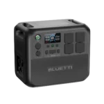 BLUETTI AC200L Portable Power Station  2,400W, 2,048Wh - Image 2