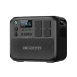 BLUETTI AC200L Portable Power Station  2,400W, 2,048Wh - Image 4