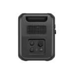 BLUETTI AC200L Portable Power Station  2,400W, 2,048Wh - Image 6