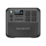 BLUETTI AC200L Portable Power Station  2,400W, 2,048Wh - Image 8
