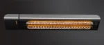 ESM-4043-24 - 43" 240v/208v 4,000W eSchwank Ghost Series Electric Infrared Heater, Black, Single Phase, 16.7 Amps - Image 14