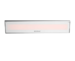 Platinum Smart-Heat™ Electric Heater 3400w in Black or White - Image 4