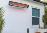 Bromic Heating Tungsten Smart-Heat™ Electric - Image 3