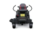 Mowtech Phoenix 36" Zero-Turn Mower - Image 6