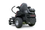 Mowtech Phoenix 36" Zero-Turn Mower - Image 4