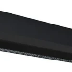 Swift5 32 Inch Air Curtain 208V by Schwank - AC-ME-20