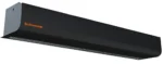 Swift5 32 Inch Air Curtain 208V by Schwank - AC-ME-20