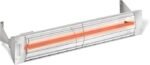 Infratech W1512SS 1500W Electric Patio Heater - Image 7