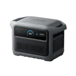Anker SOLIX C1000 Gen 2 Portable Power Station - 1,024Wh | 2,000W - Image 2