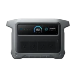 Anker SOLIX C1000 Gen 2 Portable Power Station - 1,024Wh | 2,000W