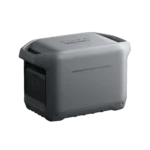 Anker SOLIX C1000 Gen 2 Portable Power Station - 1,024Wh | 2,000W - Image 5