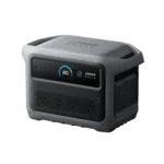 Anker SOLIX C1000 Gen 2 Portable Power Station - 1,024Wh | 2,000W - Image 6