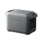 Anker SOLIX C1000 Gen 2 Portable Power Station - 1,024Wh | 2,000W - Image 6