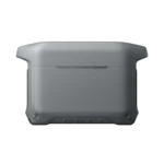 Anker SOLIX C1000 Gen 2 Portable Power Station - 1,024Wh | 2,000W - Image 7