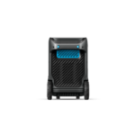 Anker SOLIX F2000 Portable Power Station, 2048Wh | 2400W - Image 7