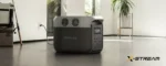 EcoFlow DELTA 3 (1500) Portable Power Station - Image 2