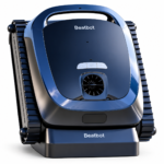 Beatbot AquaSense 2 Cordless Robotic Pool Cleaner