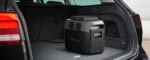 EcoFlow DELTA 3 (1500) Portable Power Station - Image 3