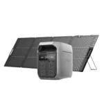 EcoFlow DELTA 3 Plus Portable Power Station - Image 10