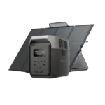 EcoFlow DELTA 3 (1500) Portable Power Station - Image 8