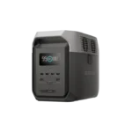 EcoFlow DELTA 3 (1500) Portable Power Station - Image 4