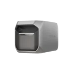 EcoFlow DELTA 3 Plus Portable Power Station - Image 3