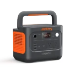 Jackery Explorer 1000 v2 Portable Power Station - Image 6