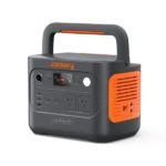 Jackery Explorer 1000 v2 Portable Power Station - Image 7