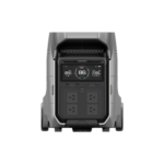 EcoFlow Delta Pro 3 4096Wh Portable Power Station