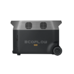 EcoFlow Delta Pro 3600Wh Portable Power Station - Image 2