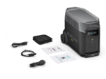 EcoFlow Delta Pro 3600Wh Portable Power Station - Image 4
