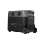 EcoFlow Delta Pro 3600Wh Portable Power Station - Image 6