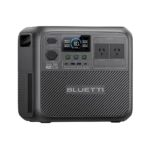 BLUETTI Elite 200 V2 Portable Power Station | 2600W 2073.6Wh - Image 3