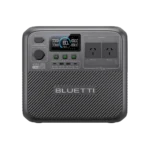 BLUETTI Elite 200 V2 Portable Power Station | 2600W 2073.6Wh - Image 4