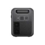 BLUETTI Elite 200 V2 Portable Power Station | 2600W 2073.6Wh - Image 5