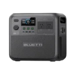 BLUETTI Elite 200 V2 Portable Power Station | 2600W 2073.6Wh - Image 2