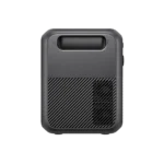 BLUETTI Elite 200 V2 Portable Power Station | 2600W 2073.6Wh - Image 6