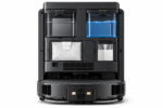 Roborock Saros 10 Robot Vacuum Cleaner - Image 3