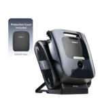 Beatbot AquaSense 2 Ultra AI Robotic Pool Cleaner