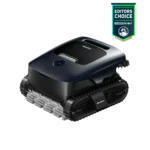 Beatbot AquaSense 2 Ultra AI Robotic Pool Cleaner - Image 5