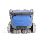 Maytronics Dolphin M600 Robotic Pool Cleaner - Image 8
