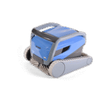 Maytronics Dolphin M600 Robotic Pool Cleaner - Image 7