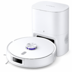 Narwal Freo X10 Pro Robot Vacuum & Mop