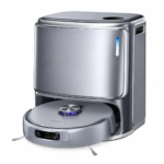 Narwal Freo Z10 Ultra - Robot Vacuum & Mop